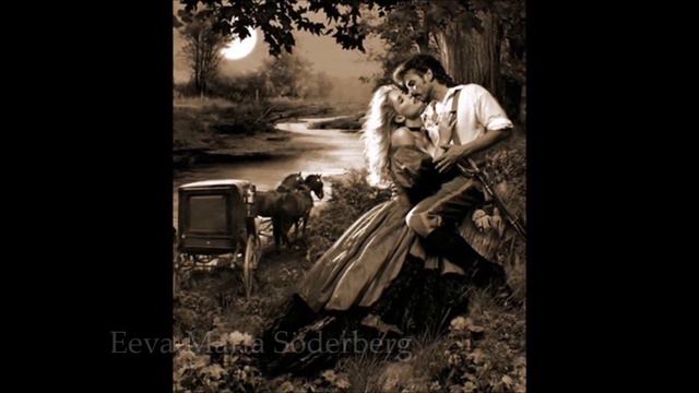 Mr. Wonderful - Olavi Virta (1957) смотреть онлайн
