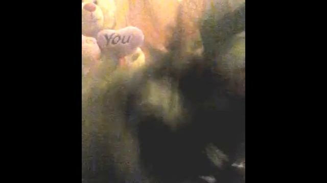 Укрепление волос смотреть онлайн