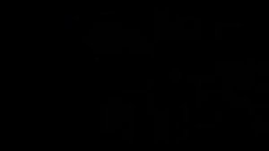 Трансформеры часть 4  Эпоха Истребления