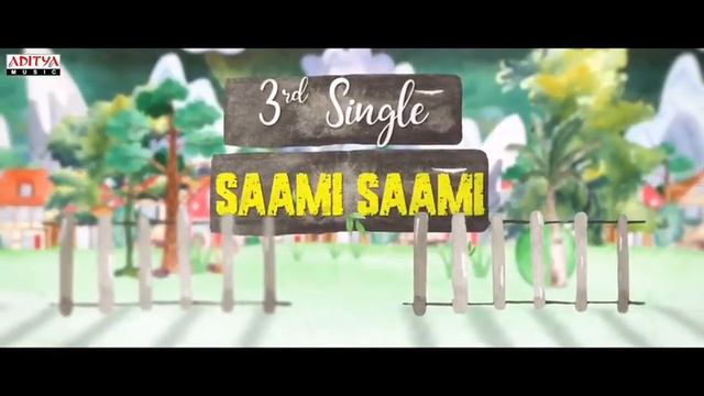 ammi ammi song pushpa Allu arjun#@ smruti mandana смотреть онлайн
