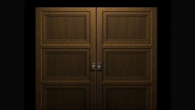 Retro Games! Resident Evil 2: Interactive Demo Preview (1997) смотреть онлайн