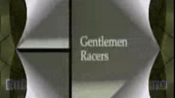 Robbie Williams Supreme