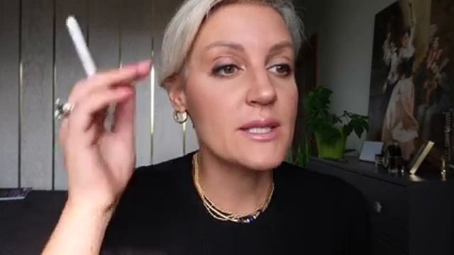 Макияж глаз. Стрелки. смотреть онлайн