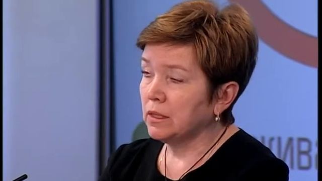 300 пациентов в Екатеринбурге нуждаются в пересадке огранов смотреть онлайн