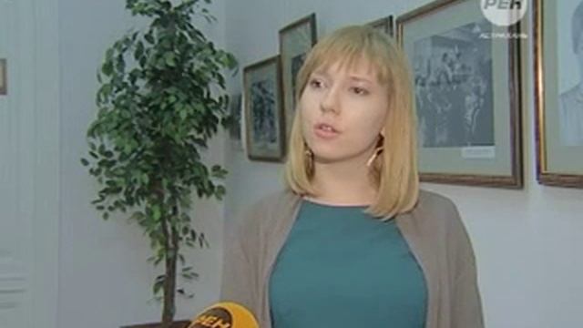 Астраханский дневник Тараса Шевченко 16+ смотреть онлайн