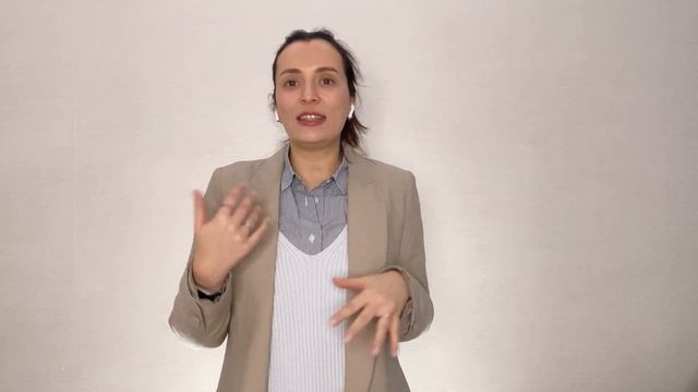 Зависит ли ваше состояние от погоды и настроения людей рядом? Что с этим делать? смотреть онлайн