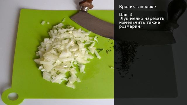Готовка на Пикнике и Отдых на Природе