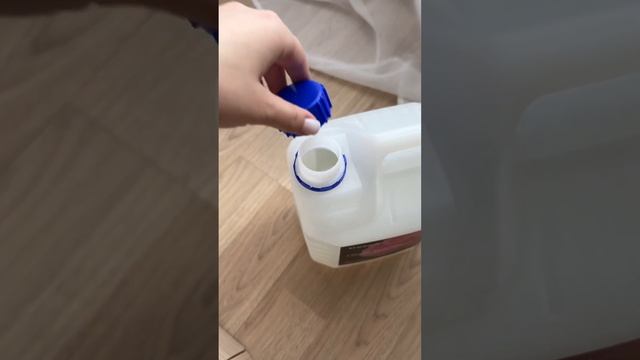 Лучший гель для стирки ??вб -166953612 смотреть онлайн
