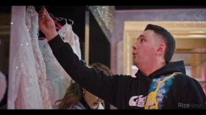 VIA Marokand - Ovvora | ВИА Мароканд - Оввора