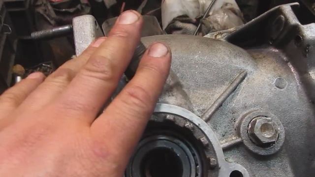 Олег из Александрова . Часть 13 смотреть онлайн