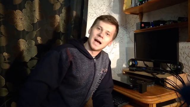 Куда пропали стримы ? Обращение к подписчикам Ник и Китай смотреть онлайн
