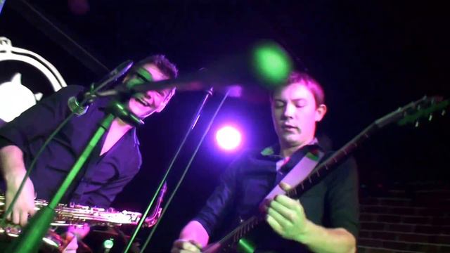 Как Будто Будда 5 смотреть онлайн