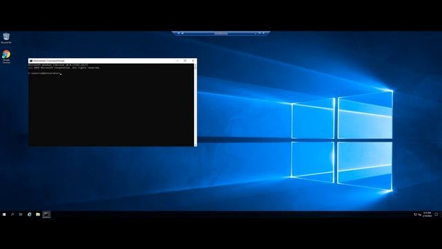 How to enable .NET Framework 3.5 on Windows Server 2019 | VPS Tutorial смотреть онлайн