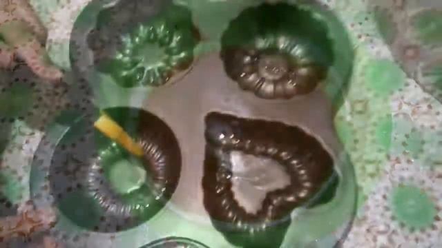 Как приготовить Кексы Брауни?? смотреть онлайн
