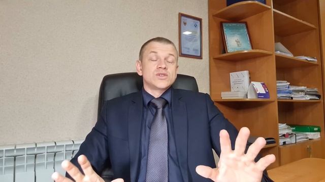 Показания свидетелей, как доказательство по гражданскому делу смотреть онлайн