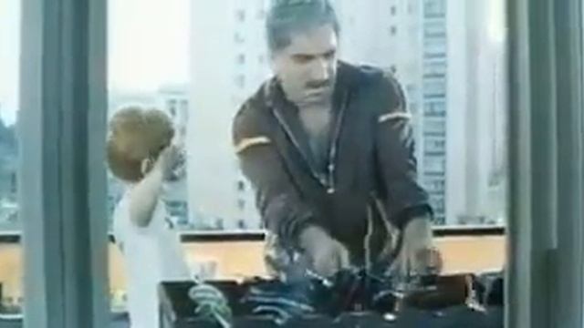 Правильные слова в конце смотреть онлайн