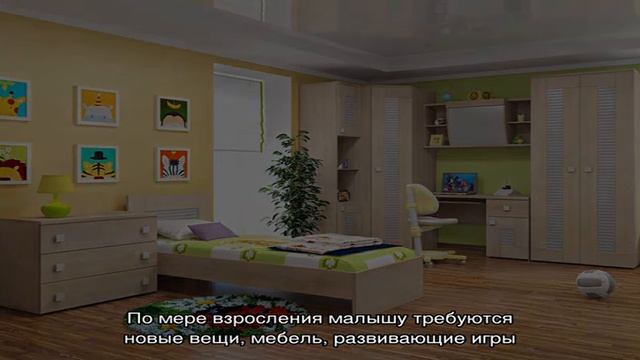 Уход смотреть онлайн