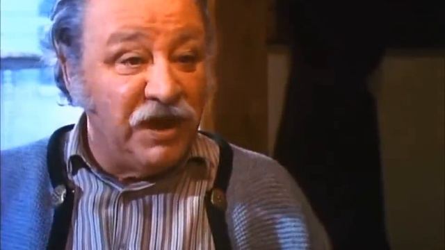 Meister Eder und sein Helles смотреть онлайн