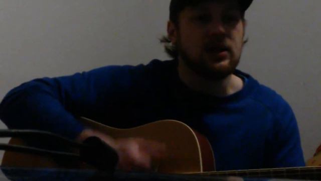 Гранитный Камушек ( Cover ) смотреть онлайн