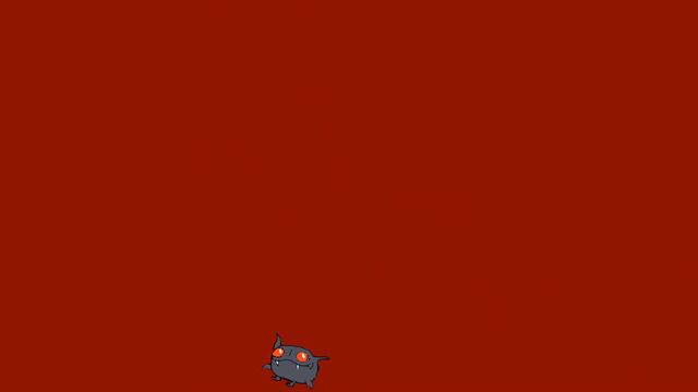 Castle Crashers #3 | Pipisrellos cave смотреть онлайн