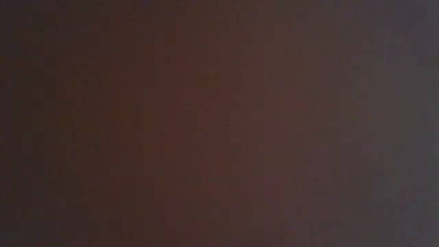 4 4 4 4 смотреть онлайн