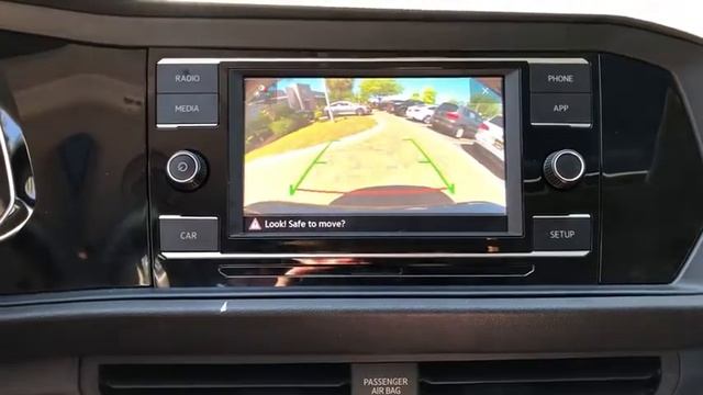 2019 Volkswagen Jetta Charleston, Mt. Pleasant, West Ashley, North Charleston, Summerville, SC P032 смотреть онлайн