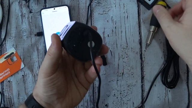 Сборка автономной 4G фотоловушки своими руками смотреть онлайн