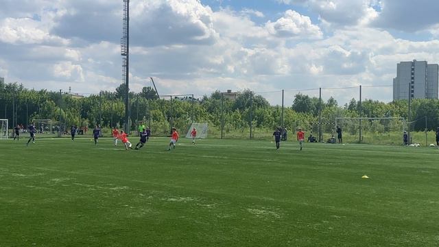 09-06-2024 смотреть онлайн