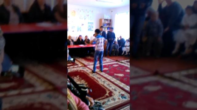 Атай омурзаков 2 смотреть онлайн