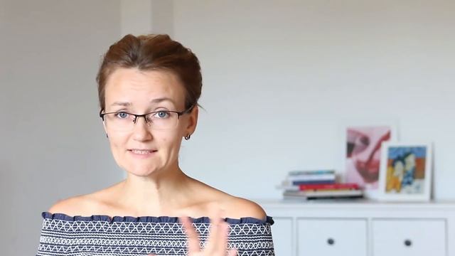 Ван Гог и Гоген. История про отрезанное ухо. смотреть онлайн