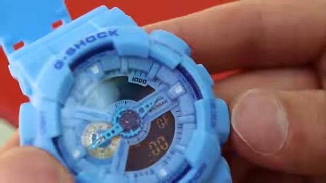 Часы G SHOCK цена в интернет магазине смотреть онлайн