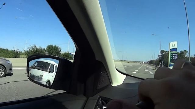 Ялта Москва Дорога домой смотреть онлайн