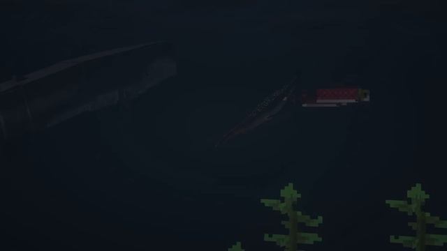 TOP 13 Awesome New & Underrated Mods for 1.16.5 and 1.17.1 Forge/Fabric Minecraft to Play Right Now смотреть онлайн
