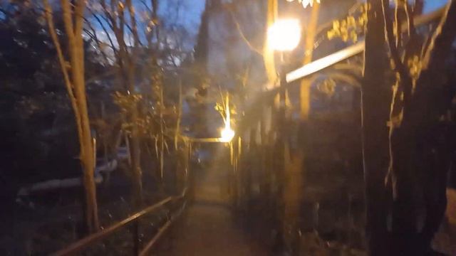 20 число декабрь смотреть онлайн