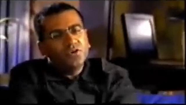 Michael Jackson Talks on plastic surgery смотреть онлайн