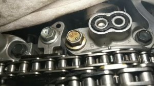 Метки цепей 3gr-fse