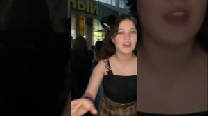 Обзор лагеря жемчужина России 1летняя смена 2022#жемчужина #лагерь #обзор