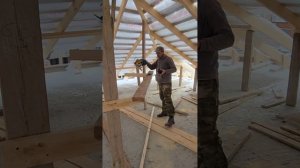 Makita XGT HS012GZ HS004GZ