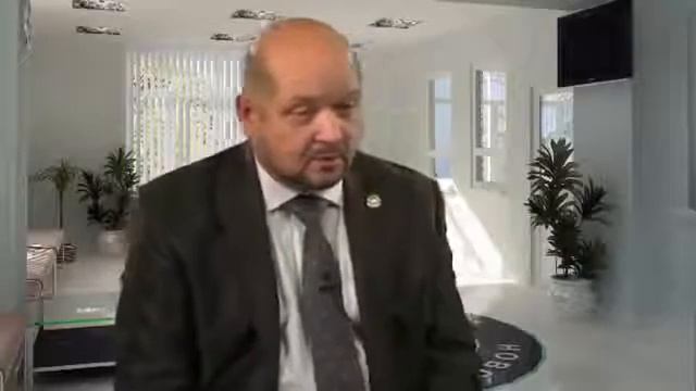 Врач Александр Потупиков о Биорезонансе ч.1 смотреть онлайн