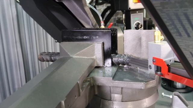JET MBS-910CS Ленточнопильный станок по металлу смотреть онлайн