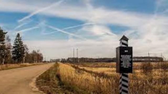 Окуджава Б.Ш. Песня "По Смоленской дороге" смотреть онлайн