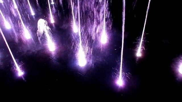 Футаж Цветной Фонтан. Самые Красивые Фонтаны Видео. Футаж Фонтан с Цветной Подсветкой. Видеофутажи смотреть онлайн