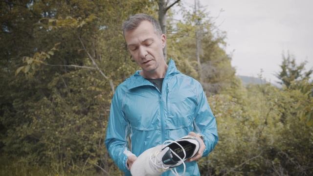 SHORTCUTS Lab | TEST Under Armour UA HOVR Sonic 5 смотреть онлайн