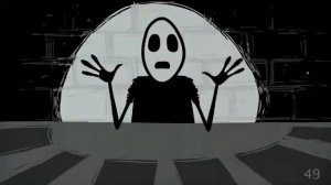 Mr Freeman part 1.mp4