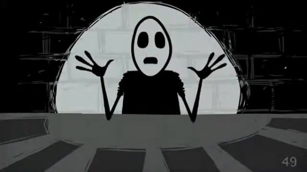 Mr Freeman part 1.mp4