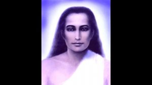 Om Gam Ganapataye Namaha ∞ Ом Гам Ганапатайе Намаха