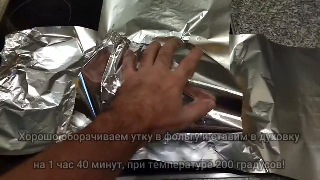 Секреты Ремонта и Восстановления