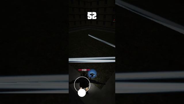 вышло обновление в игре тойлет файт с Хэллоуина смотреть онлайн