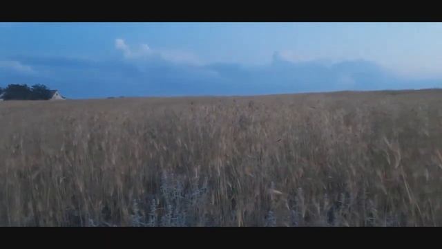 22 июня - День памяти и скорби смотреть онлайн