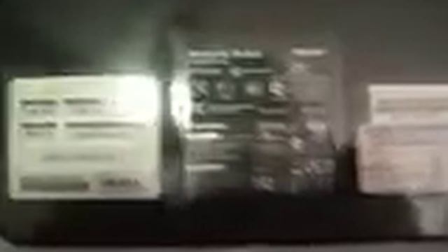 Unboxing EeeBox B206 parte 1 смотреть онлайн